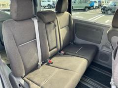 �ףţã��ңӤǤϤۤ������������߸˼�ξ�����٤��Ƥ���ޤ��������ͤΤ�������𤨤룱�椬���äȣףţã��ңӤˤ���Ϥ��Ǥ��� 5