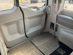 �ͥåȤǼ֤򸫤Ƥ��Ƥ⥤�᡼����ͯ���ʤ������������ʲ�Ҥ�֤����ꤹ���Ʋ����ɤ��Τ�ʬ����ʤ��������������ͤ��Τ����͡������̤ΤߤǤ�ϣˤǤ����ףţã��ңӤǤ���żֹ����δ��ܤ��������ޤ��� 6