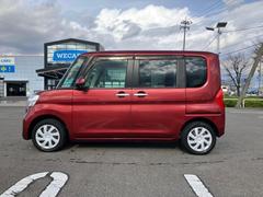 �ףţã��ңӤκ߸˥ڡ������������������ˤ��꤬�Ȥ��������ޤ����ףţã��ңӤϡ֤��������פ��åȡ��ˤ����ͤΥ����饤�դ����Ϥǥ��ݡ��Ȥ������ޤ��� 2