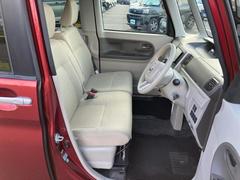 �ףţã��ңӤǤϤۤ������������߸˼�ξ�����٤��Ƥ���ޤ��������ͤΤ�������𤨤룱�椬���äȣףţã��ңӤˤ���Ϥ��Ǥ��� 5