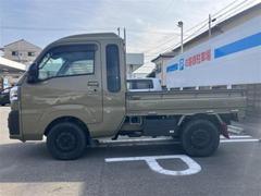 ףţãңӤκ߸˥ڡˤ꤬ȤޤףţãңӤϡ֤פåȡˤͤΥ饤դϤǥݡȤޤ 2