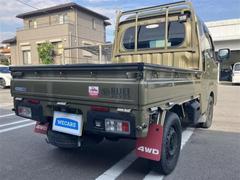 ŹޤŸƤΤǤɤǤ⤪󤻤ǽǤμ֤ˤʤ뤱ɱ顦ɬפϤޤ󡪢ΦɬפǤ 3