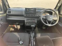 ֤μ֤μ̿äȸס־֤ˤʤס֤ϤĤƤ롩פɤʾʵǤ⤪ڤˤ䤤碌 4