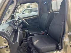 ͥåȤǼ֤򸫤ƤƤ⥤᡼ͯʤʲҤ֤ꤹƲɤΤʬʤͤΤ̤͡ΤߤǤϣˤǤףţãңӤǤżֹδܤޤ 6