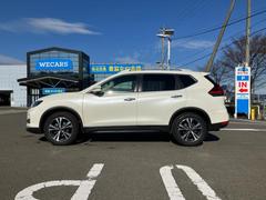 �ףţã��ңӤκ߸˥ڡ������������������ˤ��꤬�Ȥ��������ޤ����ףţã��ңӤϡ֤��������פ��åȡ��ˤ����ͤΥ����饤�դ����Ϥǥ��ݡ��Ȥ������ޤ��� 2