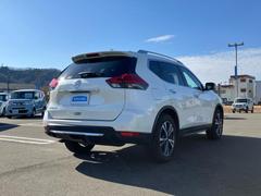 �����Ź�ޤ�Ÿ�����Ƥ���ΤǤɤ��Ǥ⤪���󤻤���ǽ�Ǥ������μ֤����ˤʤ뤱�ɱ��������顦�����������ɬ�פϤ���ޤ��󡪢�����Φ����ɬ�פǤ��� 3