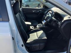 �ףţã��ңӤǤϤۤ������������߸˼�ξ�����٤��Ƥ���ޤ��������ͤΤ�������𤨤룱�椬���äȣףţã��ңӤˤ���Ϥ��Ǥ��� 5