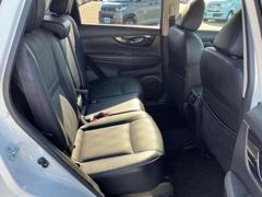 �ͥåȤǼ֤򸫤Ƥ��Ƥ⥤�᡼����ͯ���ʤ������������ʲ�Ҥ�֤����ꤹ���Ʋ����ɤ��Τ�ʬ����ʤ��������������ͤ��Τ����͡������̤ΤߤǤ�ϣˤǤ����ףţã��ңӤǤ���żֹ����δ��ܤ��������ޤ��� 6