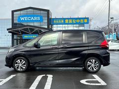 �ףţã��ңӤκ߸˥ڡ������������������ˤ��꤬�Ȥ��������ޤ����ףţã��ңӤϡ֤��������פ��åȡ��ˤ����ͤΥ����饤�դ����Ϥǥ��ݡ��Ȥ������ޤ��� 2