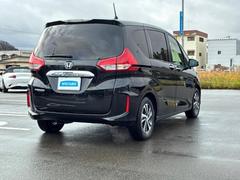 �����Ź�ޤ�Ÿ�����Ƥ���ΤǤɤ��Ǥ⤪���󤻤���ǽ�Ǥ������μ֤����ˤʤ뤱�ɱ��������顦�����������ɬ�פϤ���ޤ��󡪢�����Φ����ɬ�פǤ��� 3