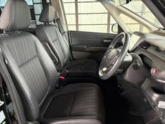 �֤��μ֤μ̿����äȸ������ס־��֤����ˤʤ�ס֤��������ϤĤ��Ƥ��롩�פɤ�ʾ����ʵ���Ǥ⤪���ڤˤ��䤤��碌���������� 4