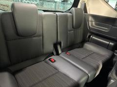 �ͥåȤǼ֤򸫤Ƥ��Ƥ⥤�᡼����ͯ���ʤ������������ʲ�Ҥ�֤����ꤹ���Ʋ����ɤ��Τ�ʬ����ʤ��������������ͤ��Τ����͡������̤ΤߤǤ�ϣˤǤ����ףţã��ңӤǤ���żֹ����δ��ܤ��������ޤ��� 6