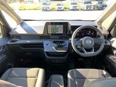 �֤��μ֤μ̿����äȸ������ס־��֤����ˤʤ�ס֤��������ϤĤ��Ƥ��롩�פɤ�ʾ����ʵ���Ǥ⤪���ڤˤ��䤤��碌���������� 4