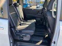 �ͥåȤǼ֤򸫤Ƥ��Ƥ⥤�᡼����ͯ���ʤ������������ʲ�Ҥ�֤����ꤹ���Ʋ����ɤ��Τ�ʬ����ʤ��������������ͤ��Τ����͡������̤ΤߤǤ�ϣˤǤ����ףţã��ңӤǤ���żֹ����δ��ܤ��������ޤ��� 6