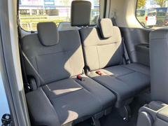 �ףţã��ңӤǤϳƾ����ʤ��緿��˥������Ѱդ��Ƥ���ޤ������䤹������̤Ǥ�ä��������κ߸ˤ������������ޤ���������Ź���Ԥ����Ƥ���ޤ��� 7