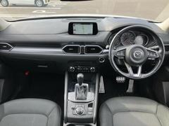 �֤��μ֤μ̿����äȸ������ס־��֤����ˤʤ�ס֤��������ϤĤ��Ƥ��롩�פɤ�ʾ����ʵ���Ǥ⤪���ڤˤ��䤤��碌���������� 4