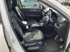 �ףţã��ңӤǤϤۤ������������߸˼�ξ�����٤��Ƥ���ޤ��������ͤΤ�������𤨤룱�椬���äȣףţã��ңӤˤ���Ϥ��Ǥ��� 5