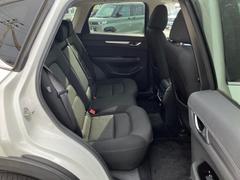 �ͥåȤǼ֤򸫤Ƥ��Ƥ⥤�᡼����ͯ���ʤ������������ʲ�Ҥ�֤����ꤹ���Ʋ����ɤ��Τ�ʬ����ʤ��������������ͤ��Τ����͡������̤ΤߤǤ�ϣˤǤ����ףţã��ңӤǤ���żֹ����δ��ܤ��������ޤ��� 6