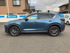 ףţãңӤκ߸˥ڡˤ꤬ȤޤףţãңӤϡ֤פåȡˤͤΥ饤դϤǥݡȤޤ 2