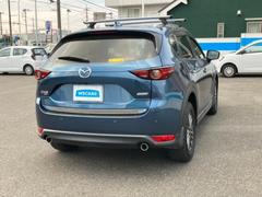 ŹޤŸƤΤǤɤǤ⤪󤻤ǽǤμ֤ˤʤ뤱ɱ顦ɬפϤޤ󡪢ΦɬפǤ 3