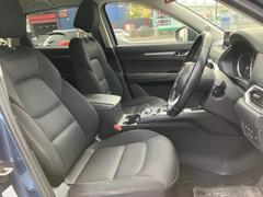 ףţãңӤǤϤۤ߸˼ξ٤ƤޤͤΤ𤨤룱椬äȣףţãңӤˤϤǤ 5