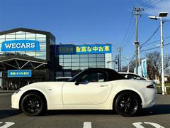 ＷＥＣＡＲＳの在庫ページをご覧いただき誠にありがとうございます！ＷＥＣＡＲＳは「お客様第一」をモットーにお客様のカーライフを全力でサポートいたします！ 2