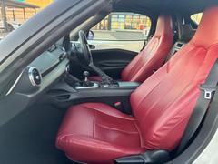 ＷＥＣＡＲＳではほぼ毎日新しい在庫車両を入荷しております！お客様のこだわりを叶える１台がきっとＷＥＣＡＲＳにあるはずです！ 5