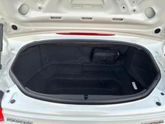 ネットで車を見ていてもイメージが湧かない・・・色々な会社や車がありすぎて何が良いのか分からない・・・そうお考えのお客様！ご相談のみでもＯＫです！ＷＥＣＡＲＳでは中古車購入の基本をお伝えします！ 6