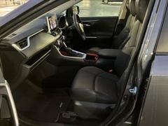 �ףţã��ңӤǤϳƾ����ʤ��緿��˥������Ѱդ��Ƥ���ޤ������䤹������̤Ǥ�ä��������κ߸ˤ������������ޤ���������Ź���Ԥ����Ƥ���ޤ��� 7