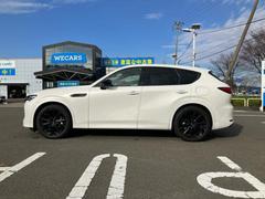 �ףţã��ңӤκ߸˥ڡ������������������ˤ��꤬�Ȥ��������ޤ����ףţã��ңӤϡ֤��������פ��åȡ��ˤ����ͤΥ����饤�դ����Ϥǥ��ݡ��Ȥ������ޤ��� 2