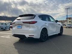 �����Ź�ޤ�Ÿ�����Ƥ���ΤǤɤ��Ǥ⤪���󤻤���ǽ�Ǥ������μ֤����ˤʤ뤱�ɱ��������顦�����������ɬ�פϤ���ޤ��󡪢�����Φ����ɬ�פǤ��� 3