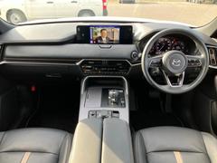 �֤��μ֤μ̿����äȸ������ס־��֤����ˤʤ�ס֤��������ϤĤ��Ƥ��롩�פɤ�ʾ����ʵ���Ǥ⤪���ڤˤ��䤤��碌���������� 4