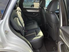 �ͥåȤǼ֤򸫤Ƥ��Ƥ⥤�᡼����ͯ���ʤ������������ʲ�Ҥ�֤����ꤹ���Ʋ����ɤ��Τ�ʬ����ʤ��������������ͤ��Τ����͡������̤ΤߤǤ�ϣˤǤ����ףţã��ңӤǤ���żֹ����δ��ܤ��������ޤ��� 6