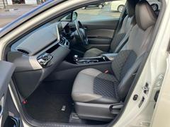 �ףţã��ңӤǤϳƾ����ʤ��緿��˥������Ѱդ��Ƥ���ޤ������䤹������̤Ǥ�ä��������κ߸ˤ������������ޤ���������Ź���Ԥ����Ƥ���ޤ��� 7