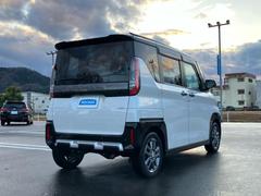 �����Ź�ޤ�Ÿ�����Ƥ���ΤǤɤ��Ǥ⤪���󤻤���ǽ�Ǥ������μ֤����ˤʤ뤱�ɱ��������顦�����������ɬ�פϤ���ޤ��󡪢�����Φ����ɬ�פǤ��� 3