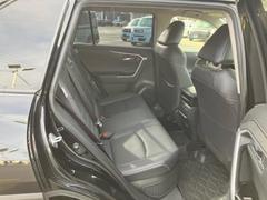 �ͥåȤǼ֤򸫤Ƥ��Ƥ⥤�᡼����ͯ���ʤ������������ʲ�Ҥ�֤����ꤹ���Ʋ����ɤ��Τ�ʬ����ʤ��������������ͤ��Τ����͡������̤ΤߤǤ�ϣˤǤ����ףţã��ңӤǤ���żֹ����δ��ܤ��������ޤ��� 6