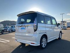 �����Ź�ޤ�Ÿ�����Ƥ���ΤǤɤ��Ǥ⤪���󤻤���ǽ�Ǥ������μ֤����ˤʤ뤱�ɱ��������顦�����������ɬ�פϤ���ޤ��󡪢�����Φ����ɬ�פǤ��� 3