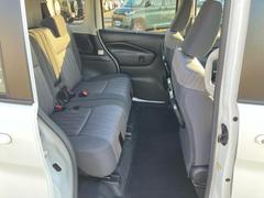 �ͥåȤǼ֤򸫤Ƥ��Ƥ⥤�᡼����ͯ���ʤ������������ʲ�Ҥ�֤����ꤹ���Ʋ����ɤ��Τ�ʬ����ʤ��������������ͤ��Τ����͡������̤ΤߤǤ�ϣˤǤ����ףţã��ңӤǤ���żֹ����δ��ܤ��������ޤ��� 6