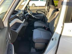 �ףţã��ңӤǤϳƾ����ʤ��緿��˥������Ѱդ��Ƥ���ޤ������䤹������̤Ǥ�ä��������κ߸ˤ������������ޤ���������Ź���Ԥ����Ƥ���ޤ��� 7