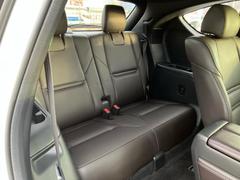 �ףţã��ңӤǤϳƾ����ʤ��緿��˥������Ѱդ��Ƥ���ޤ������䤹������̤Ǥ�ä��������κ߸ˤ������������ޤ���������Ź���Ԥ����Ƥ���ޤ��� 7