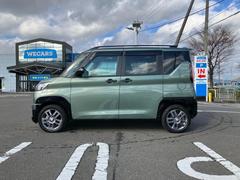 �ףţã��ңӤκ߸˥ڡ������������������ˤ��꤬�Ȥ��������ޤ����ףţã��ңӤϡ֤��������פ��åȡ��ˤ����ͤΥ����饤�դ����Ϥǥ��ݡ��Ȥ������ޤ��� 2