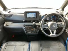 �֤��μ֤μ̿����äȸ������ס־��֤����ˤʤ�ס֤��������ϤĤ��Ƥ��롩�פɤ�ʾ����ʵ���Ǥ⤪���ڤˤ��䤤��碌���������� 4