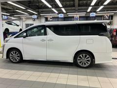 �ףţã��ңӤκ߸˥ڡ������������������ˤ��꤬�Ȥ��������ޤ����ףţã��ңӤϡ֤��������פ��åȡ��ˤ����ͤΥ����饤�դ����Ϥǥ��ݡ��Ȥ������ޤ��� 2