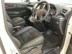 �֤��μ֤μ̿����äȸ������ס־��֤����ˤʤ�ס֤��������ϤĤ��Ƥ��롩�פɤ�ʾ����ʵ���Ǥ⤪���ڤˤ��䤤��碌���������� 4