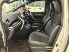 �ףţã��ңӤǤϳƾ����ʤ��緿��˥������Ѱդ��Ƥ���ޤ������䤹������̤Ǥ�ä��������κ߸ˤ������������ޤ���������Ź���Ԥ����Ƥ���ޤ��� 6