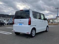 �����Ź�ޤ�Ÿ�����Ƥ���ΤǤɤ��Ǥ⤪���󤻤���ǽ�Ǥ������μ֤����ˤʤ뤱�ɱ��������顦�����������ɬ�פϤ���ޤ��󡪢�����Φ����ɬ�פǤ��� 3