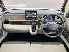 �֤��μ֤μ̿����äȸ������ס־��֤����ˤʤ�ס֤��������ϤĤ��Ƥ��롩�פɤ�ʾ����ʵ���Ǥ⤪���ڤˤ��䤤��碌���������� 4