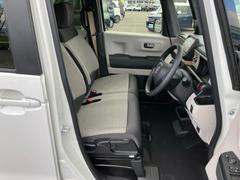 �ףţã��ңӤǤϤۤ������������߸˼�ξ�����٤��Ƥ���ޤ��������ͤΤ�������𤨤룱�椬���äȣףţã��ңӤˤ���Ϥ��Ǥ��� 5