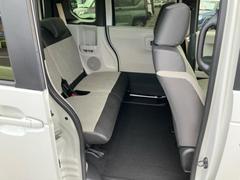 �ͥåȤǼ֤򸫤Ƥ��Ƥ⥤�᡼����ͯ���ʤ������������ʲ�Ҥ�֤����ꤹ���Ʋ����ɤ��Τ�ʬ����ʤ��������������ͤ��Τ����͡������̤ΤߤǤ�ϣˤǤ����ףţã��ңӤǤ���żֹ����δ��ܤ��������ޤ��� 6