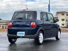 �����Ź�ޤ�Ÿ�����Ƥ���ΤǤɤ��Ǥ⤪���󤻤���ǽ�Ǥ������μ֤����ˤʤ뤱�ɱ��������顦�����������ɬ�פϤ���ޤ��󡪢�����Φ����ɬ�פǤ��� 3